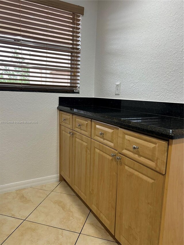 1920 Sabal Palm Dr Unit 402, Davie, FL 33324 - photo 4