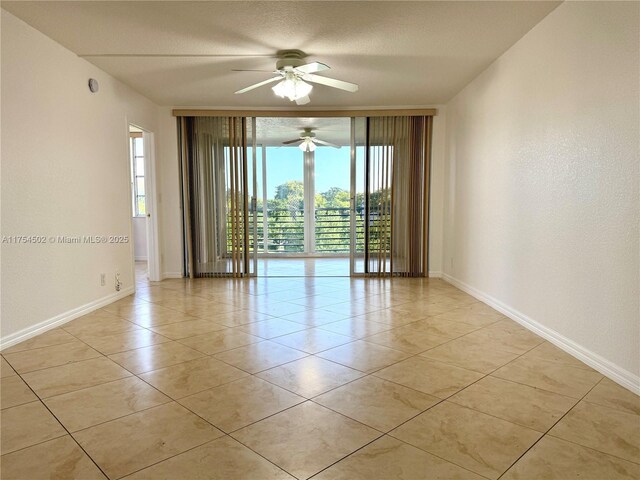 1920 Sabal Palm Dr Unit 402, Davie, FL 33324 - photo 5
