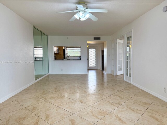 1920 Sabal Palm Dr Unit 402, Davie, FL 33324 - photo 6