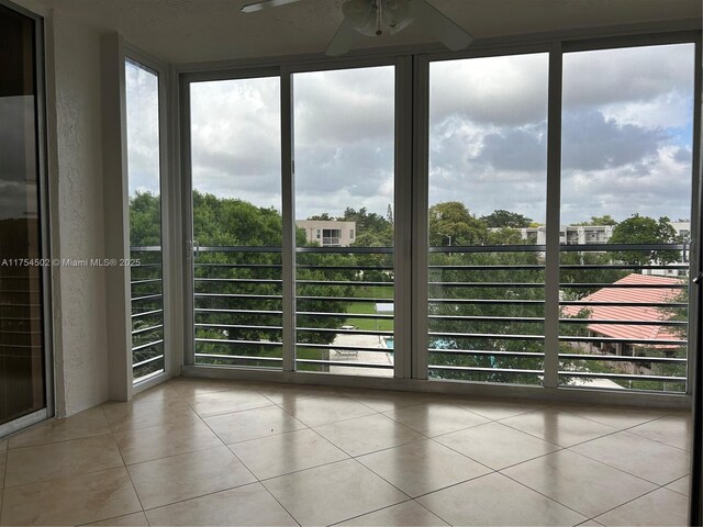 1920 Sabal Palm Dr Unit 402, Davie, FL 33324 - photo 7
