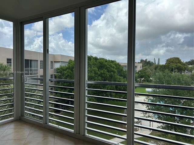 1920 Sabal Palm Dr Unit 402, Davie, FL 33324 - photo 8
