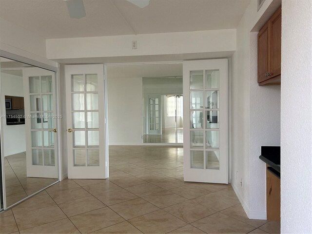 1920 Sabal Palm Dr Unit 402, Davie, FL 33324 - photo 9