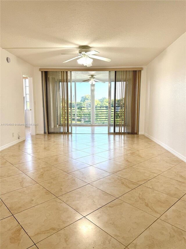 1920 Sabal Palm Dr Unit 402, Davie, FL 33324 - photo 10