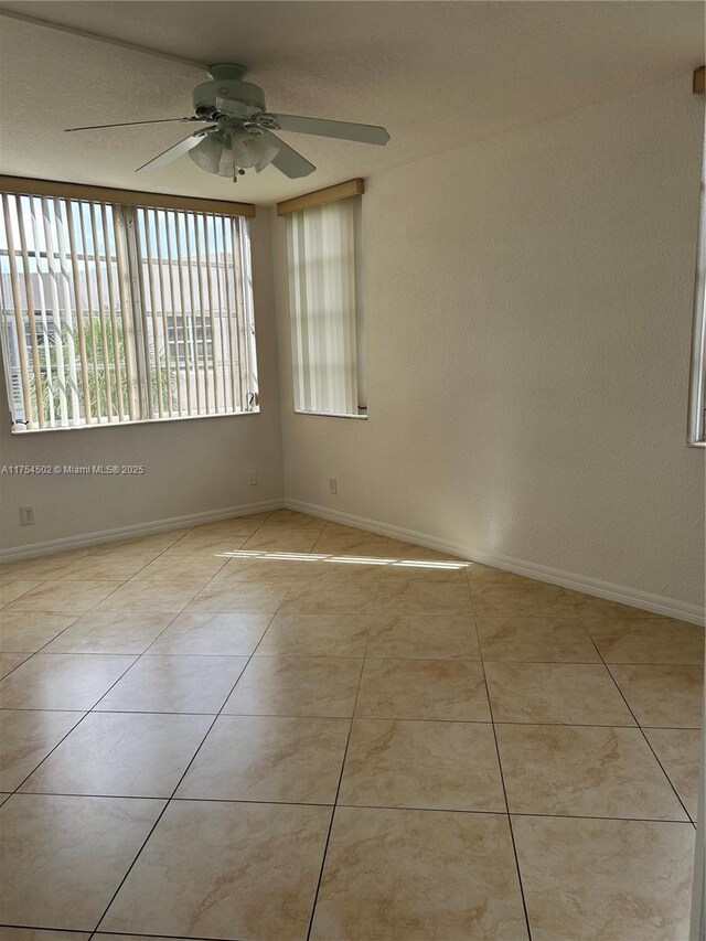 1920 Sabal Palm Dr Unit 402, Davie, FL 33324 - photo 11