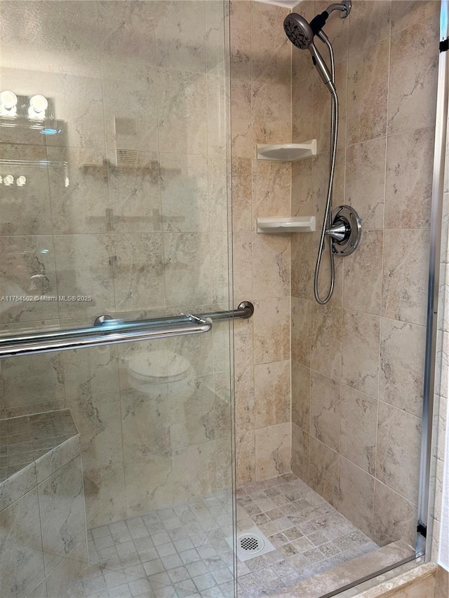 1920 Sabal Palm Dr Unit 402, Davie, FL 33324 - photo 12