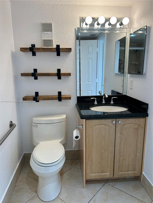 1920 Sabal Palm Dr Unit 402, Davie, FL 33324 - photo 13