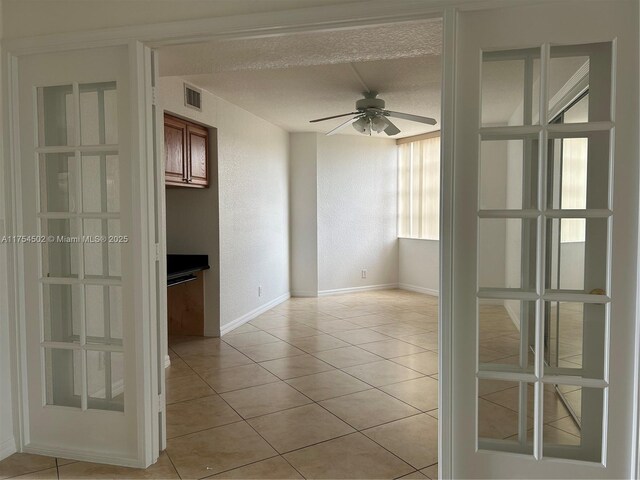 1920 Sabal Palm Dr Unit 402, Davie, FL 33324 - photo 14