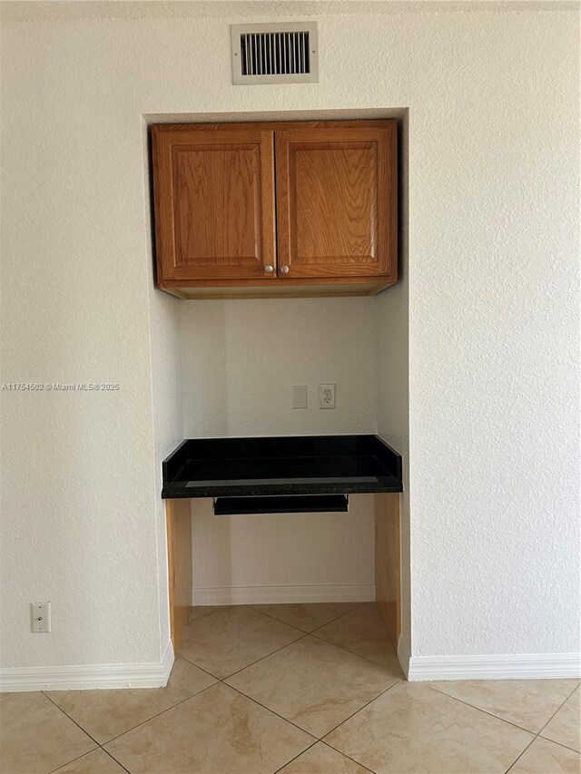 1920 Sabal Palm Dr Unit 402, Davie, FL 33324 - photo 15