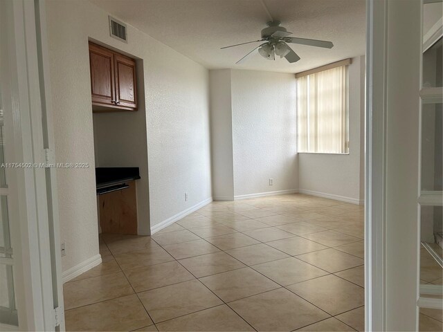 1920 Sabal Palm Dr Unit 402, Davie, FL 33324 - photo 16