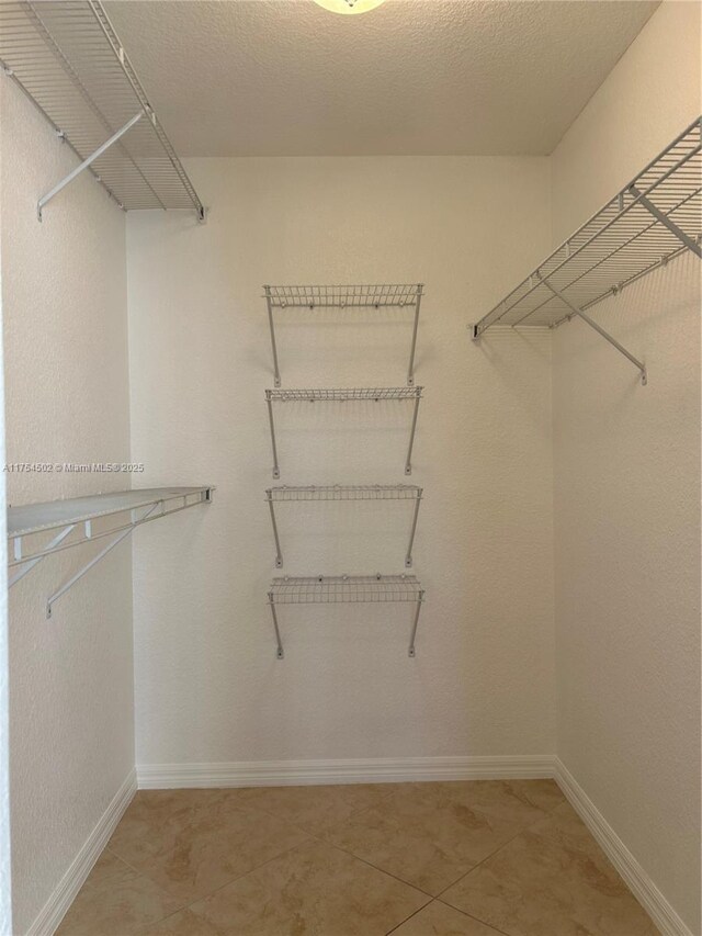 1920 Sabal Palm Dr Unit 402, Davie, FL 33324 - photo 17