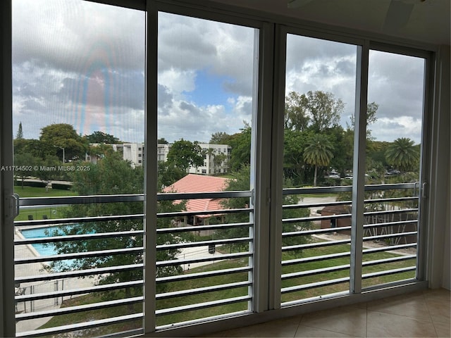 1920 Sabal Palm Dr Unit 402, Davie, FL 33324 - photo 19