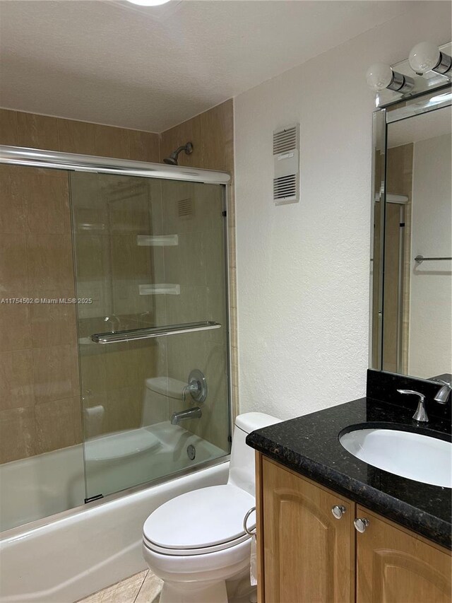 1920 Sabal Palm Dr Unit 402, Davie, FL 33324 - photo 21