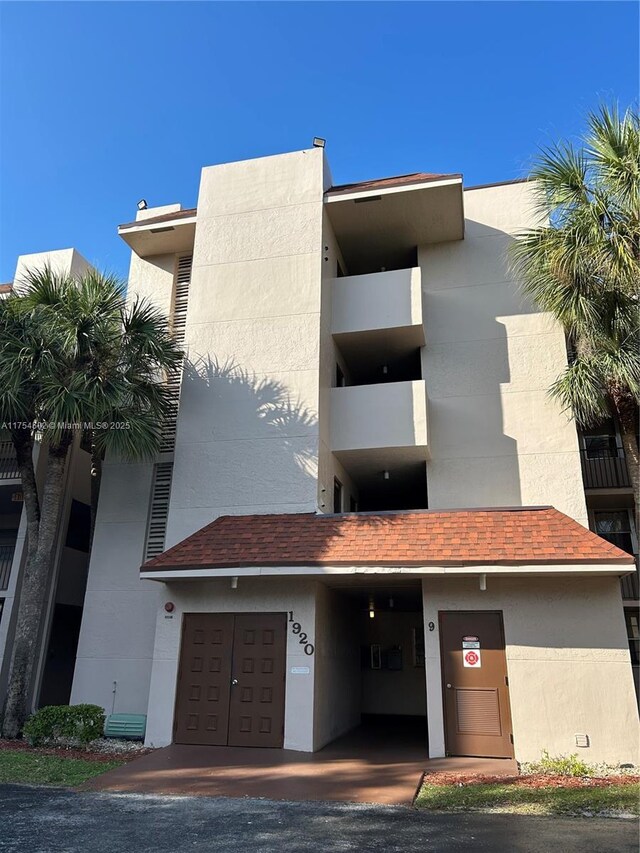1920 Sabal Palm Dr Unit 402, Davie, FL 33324 - photo 22