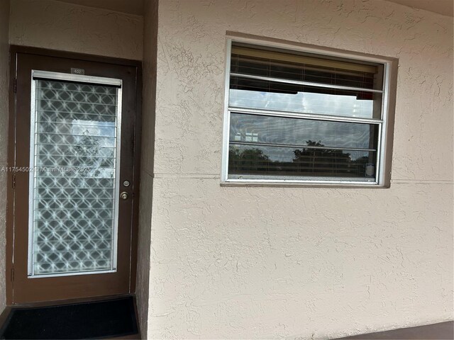 1920 Sabal Palm Dr Unit 402, Davie, FL 33324 - photo 23