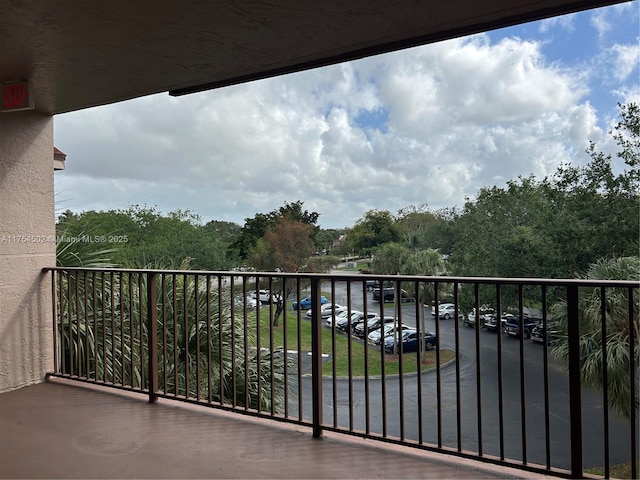 1920 Sabal Palm Dr Unit 402, Davie, FL 33324 - photo 24