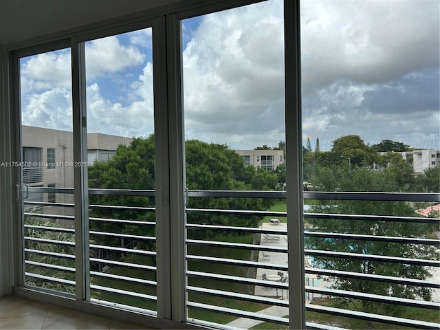 1920 Sabal Palm Dr Unit 402, Davie, FL 33324 - photo 25