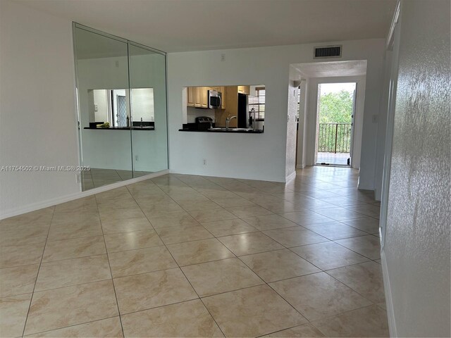 1920 Sabal Palm Dr Unit 402, Davie, FL 33324 - photo 27
