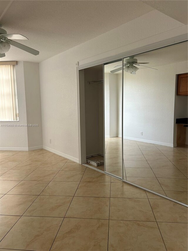 1920 Sabal Palm Dr Unit 402, Davie, FL 33324 - photo 28