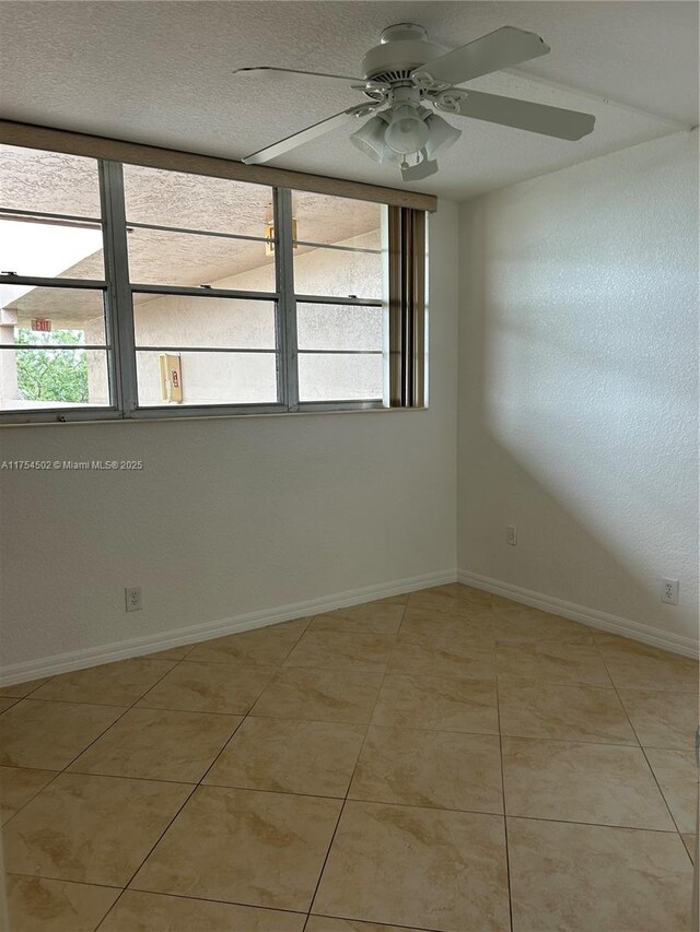 1920 Sabal Palm Dr Unit 402, Davie, FL 33324 - photo 29
