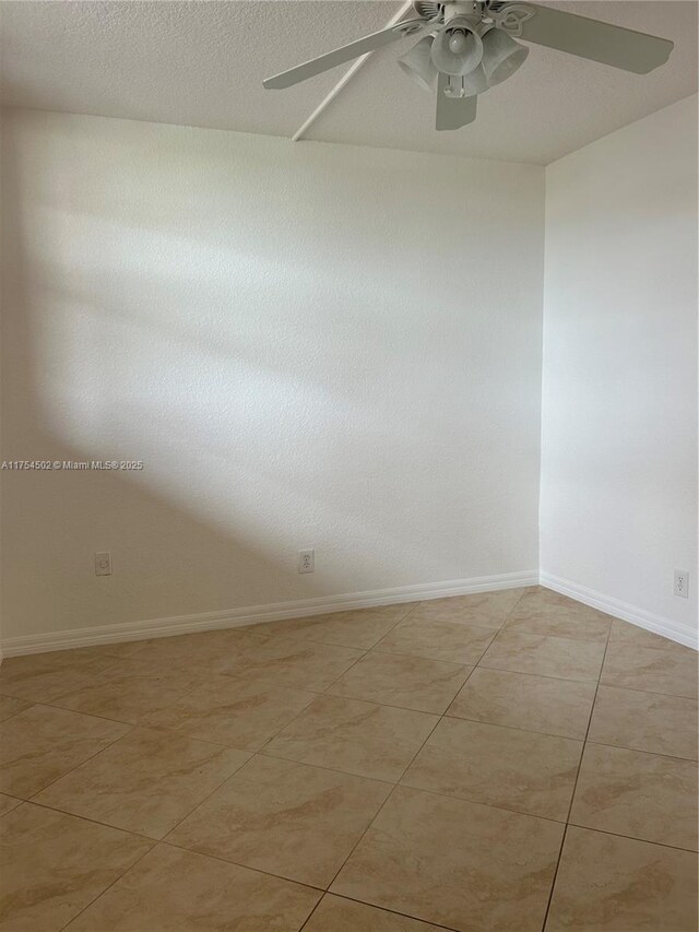 1920 Sabal Palm Dr Unit 402, Davie, FL 33324 - photo 31