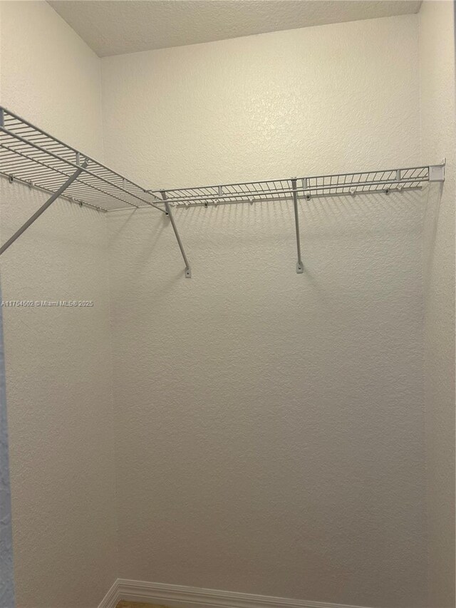 1920 Sabal Palm Dr Unit 402, Davie, FL 33324 - photo 32