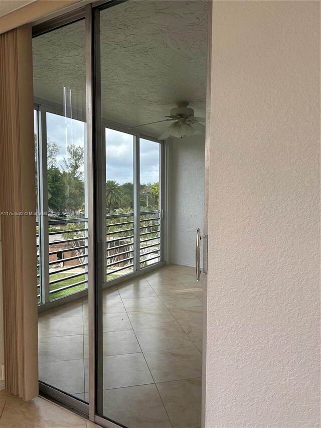 1920 Sabal Palm Dr Unit 402, Davie, FL 33324 - photo 33