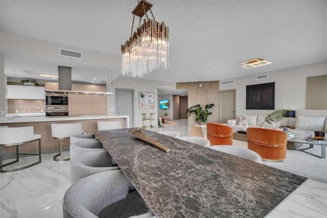 17111 Biscayne Blvd Unit 2302, North Miami Beach, FL 33160