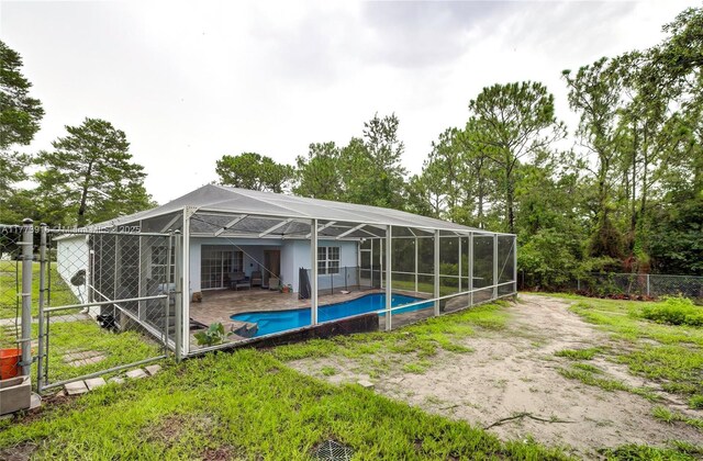 11288 Flower Ave, Spring Hill, FL 34613 - photo 13