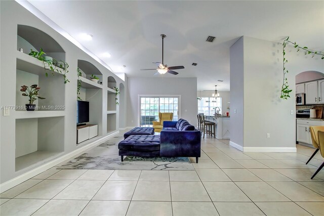 11288 Flower Ave, Spring Hill, FL 34613 - photo 16