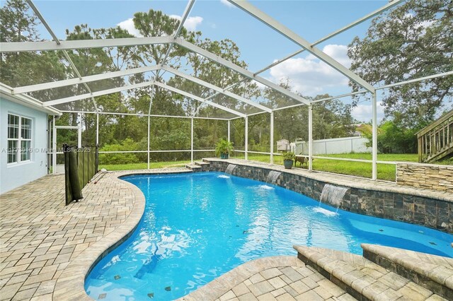 11288 Flower Ave, Spring Hill, FL 34613 - photo 45