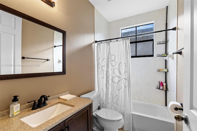 2031 SW 185th Ave, Miramar, FL 33029 - full bath featuring vanity and shower / tub combo