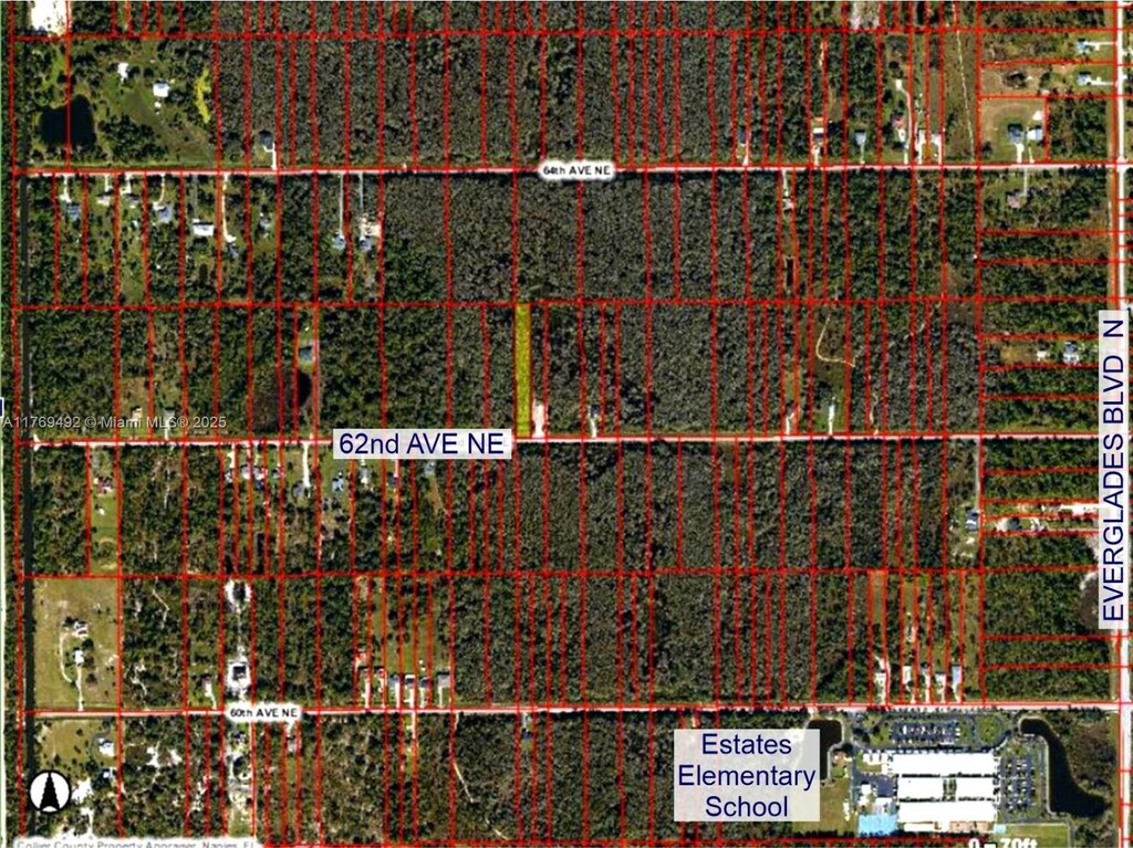 2979-2493 62nd Ave NE, Naples, FL 34120 - photo 1