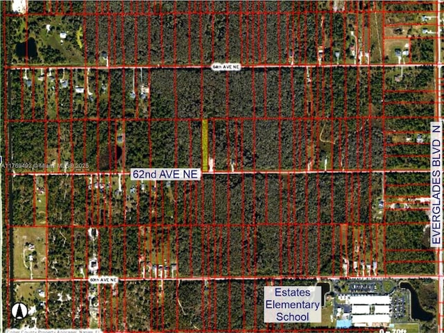 2979-2493 62nd Ave NE, Naples, FL 34120 - photo 1