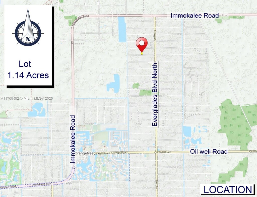 2979-2493 62nd Ave NE, Naples, FL 34120 - photo 2