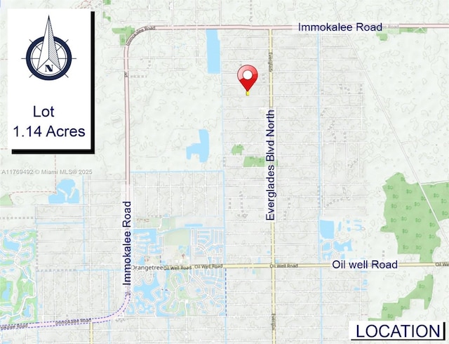 2979-2493 62nd Ave NE, Naples, FL 34120 - photo 2