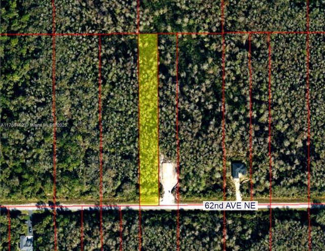 2979-2493 62nd Ave NE, Naples, FL 34120 - photo 3