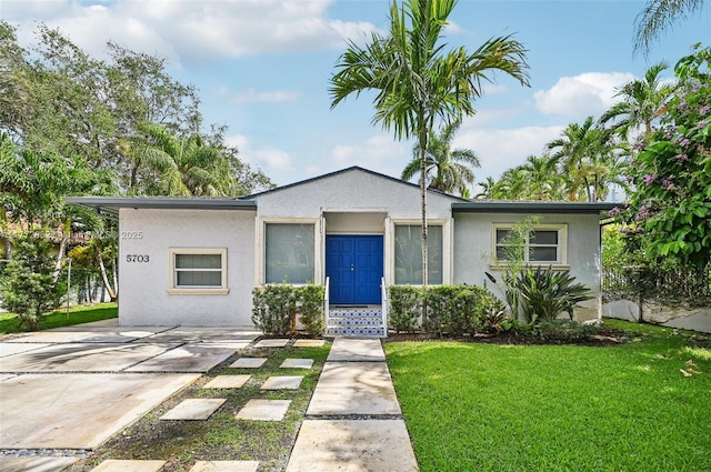 5703 SW 83rd St, South Miami, FL 33143 - photo 1