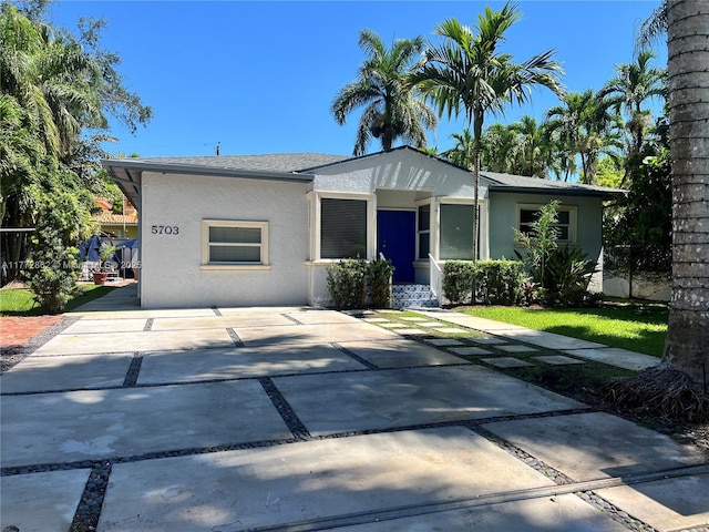 5703 SW 83rd St, South Miami, FL 33143 - photo 3