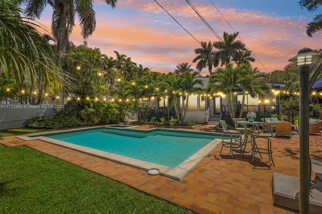 5703 SW 83rd St, South Miami, FL 33143 - photo 5
