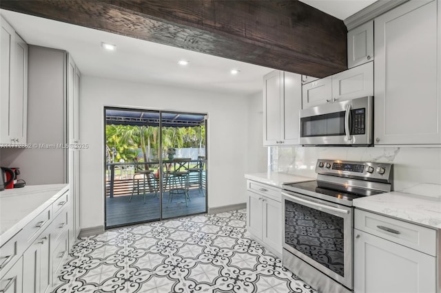 5703 SW 83rd St, South Miami, FL 33143 - photo 14