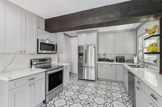 5703 SW 83rd St, South Miami, FL 33143 - photo 16