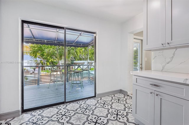 5703 SW 83rd St, South Miami, FL 33143 - photo 17
