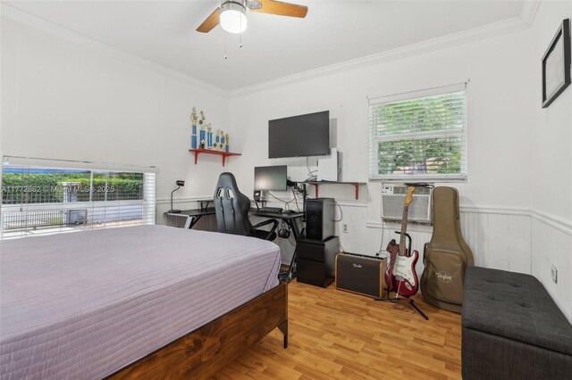5703 SW 83rd St, South Miami, FL 33143 - photo 18
