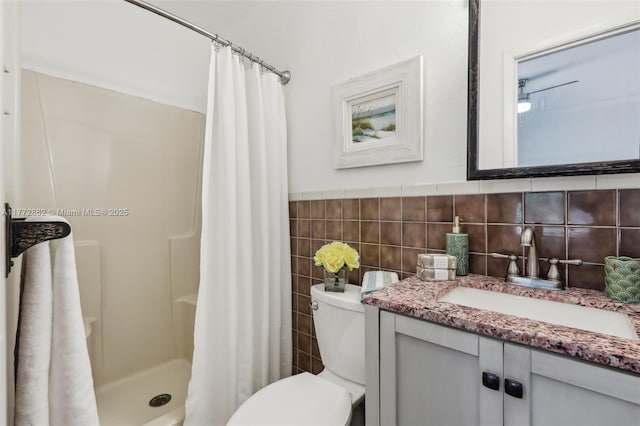 5703 SW 83rd St, South Miami, FL 33143 - photo 21