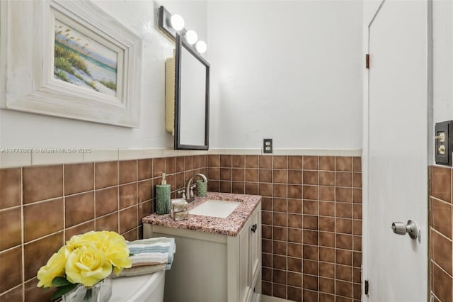 5703 SW 83rd St, South Miami, FL 33143 - photo 22