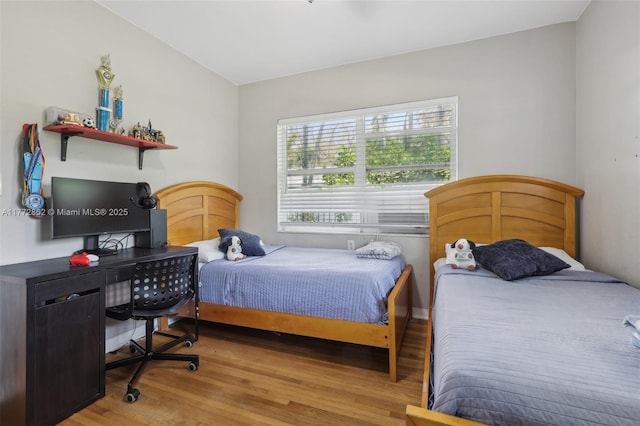 5703 SW 83rd St, South Miami, FL 33143 - photo 24