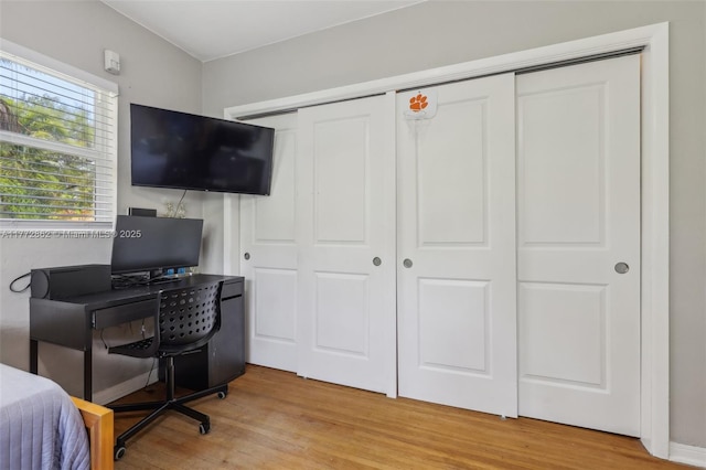 5703 SW 83rd St, South Miami, FL 33143 - photo 25