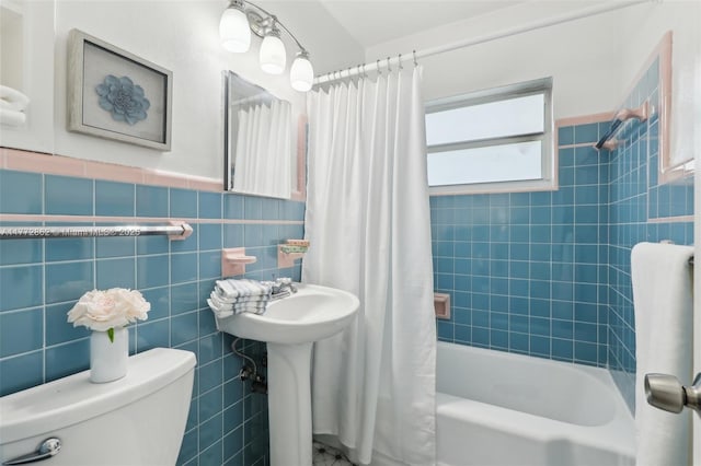 5703 SW 83rd St, South Miami, FL 33143 - photo 26