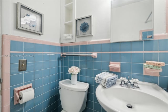5703 SW 83rd St, South Miami, FL 33143 - photo 27