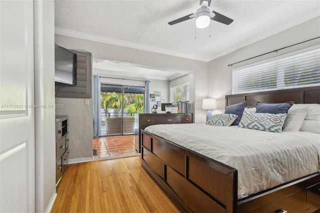 5703 SW 83rd St, South Miami, FL 33143 - photo 28